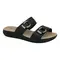 Tamanco Modare Np Floather Nature 7142.142