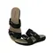 Tamanco Modare Np Floather Nature 7142.142