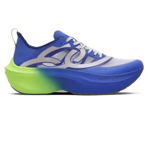 Tênis Olympikus Corre Supra Masculino