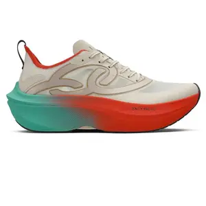 Tênis Olympikus Corre Supra Masculino