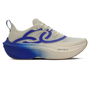 Tênis Olympikus Corre Supra Masculino
