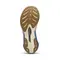 Tênis Olympikus Corre Supra Masculino