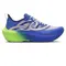 Tênis Olympikus Corre Supra Masculino