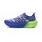 Tênis Olympikus Corre Supra Masculino