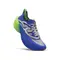 Tênis Olympikus Corre Supra Masculino