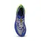 Tênis Olympikus Corre Supra Masculino
