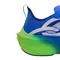 Tênis Olympikus Corre Supra Masculino