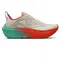 Tênis Olympikus Corre Supra Masculino
