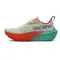 Tênis Olympikus Corre Supra Masculino