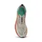 Tênis Olympikus Corre Supra Masculino