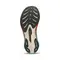 Tênis Olympikus Corre Supra Masculino