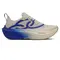 Tênis Olympikus Corre Supra Masculino