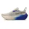 Tênis Olympikus Corre Supra Masculino