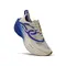 Tênis Olympikus Corre Supra Masculino