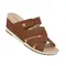 Tamanco Modare Napa Floather Nature 7123.158
