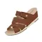 Tamanco Modare Napa Floather Nature 7123.158