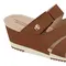 Tamanco Modare Napa Floather Nature 7123.158
