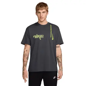 Camiseta Nike Sportswear M90 Swoosh