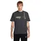 Camiseta Nike Sportswear M90 Swoosh