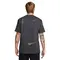 Camiseta Nike Sportswear M90 Swoosh