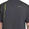 Camiseta Nike Sportswear M90 Swoosh