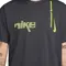 Camiseta Nike Sportswear M90 Swoosh