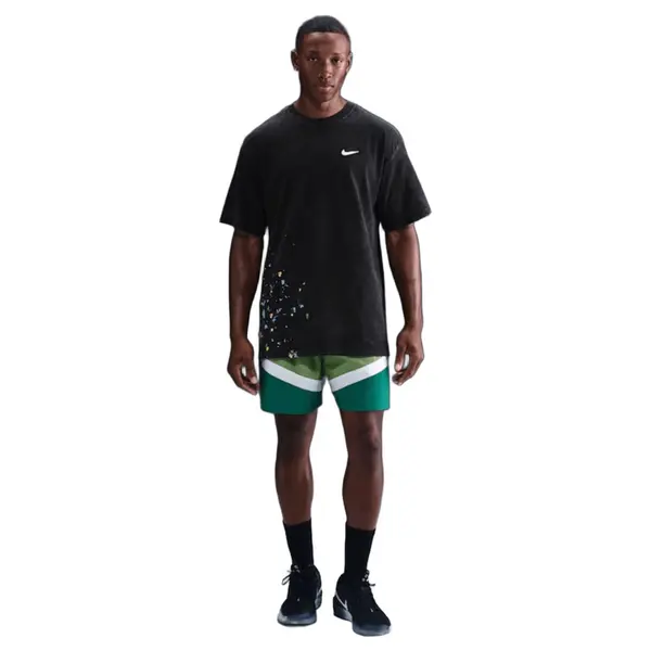Camiseta Nike M90 Paint Masculina