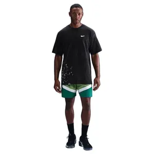 Camiseta Nike M90 Paint Masculina