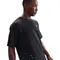 Camiseta Nike M90 Paint Masculina