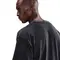 Camiseta Nike M90 Paint Masculina