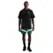 Camiseta Nike M90 Paint Masculina