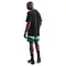 Camiseta Nike M90 Paint Masculina