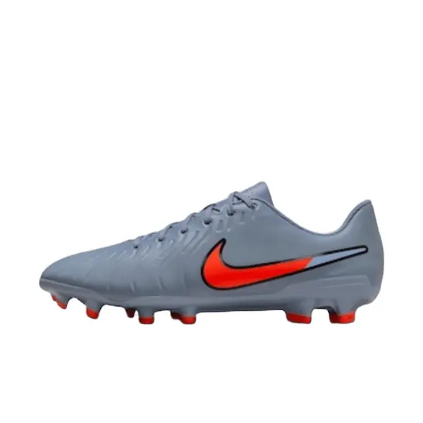 Chuteira Nike Tiempo Legend 10 Club MG