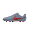 Chuteira Nike Tiempo Legend 10 Club MG