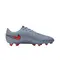 Chuteira Nike Tiempo Legend 10 Club MG
