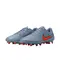 Chuteira Nike Tiempo Legend 10 Club MG