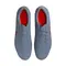 Chuteira Nike Tiempo Legend 10 Club MG