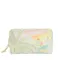 Necessaire Farm Ora Bolas Patch Rio