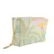 Necessaire Farm Ora Bolas Patch Rio