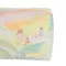 Necessaire Farm Ora Bolas Patch Rio