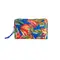 Necessaire Farm Ora Bolas Patch Rio