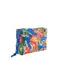 Necessaire Farm Ora Bolas Patch Rio