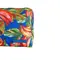Necessaire Farm Ora Bolas Patch Rio