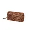 Necessaire Farm Ora Bolas Patch Rio