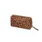 Necessaire Farm Ora Bolas Patch Rio
