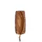 Necessaire Farm Ora Bolas Patch Rio