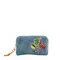 Necessaire Farm Ora Bolas Patch Rio