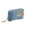 Necessaire Farm Ora Bolas Patch Rio