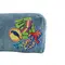 Necessaire Farm Ora Bolas Patch Rio