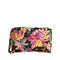 Necessaire Farm Ora Bolas Patch Rio
